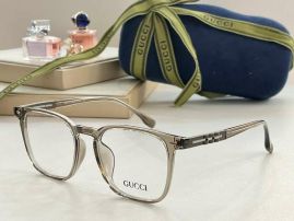 Picture of Gucci Optical Glasses _SKUfw49560852fw